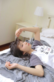 谭明明撞宝马事件全过程