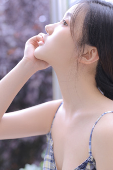 私人IMAX情侣影院家庭影院