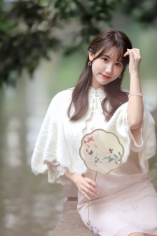 草莓公开免费视频