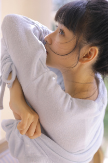 声梦传奇