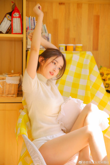 古风一女N男到处做高H