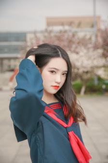 RUNAWAY无删减全集