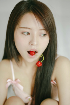 欲奴第二季